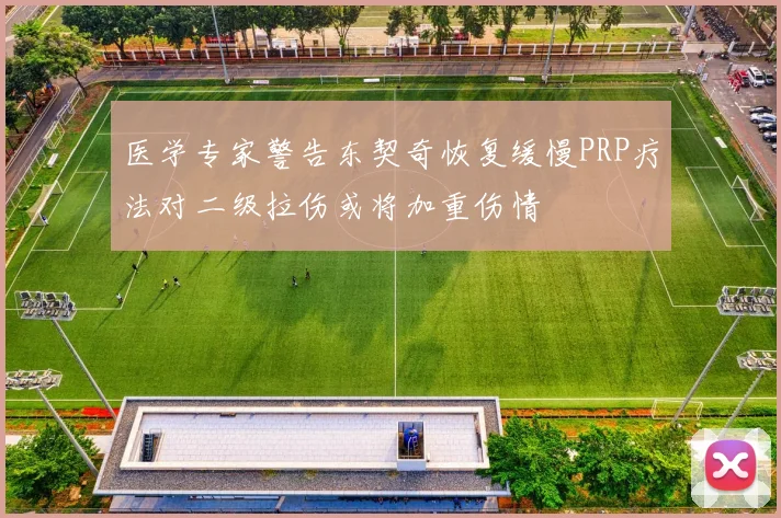 医学专家警告东契奇恢复缓慢PRP疗法对二级拉伤或将加重伤情