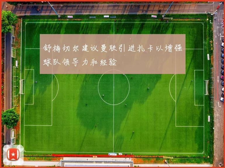 舒梅切尔建议曼联引进扎卡以增强球队领导力和经验